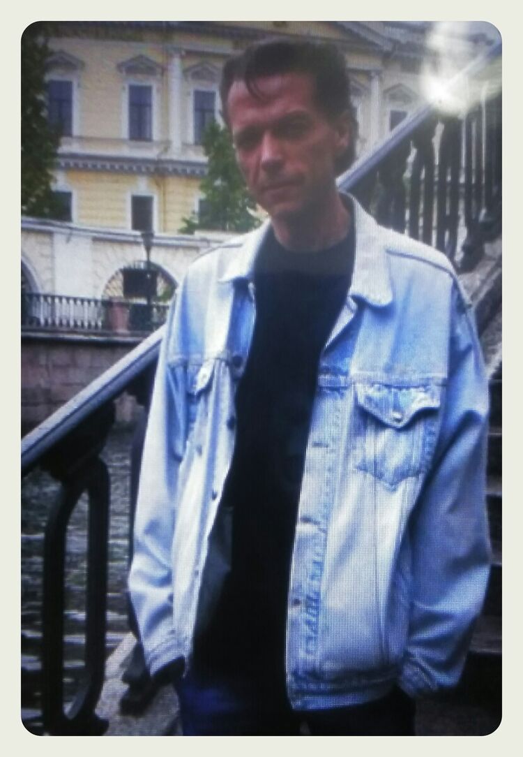 ���������� �������, ���� ������� ������, 53 ����, ������������ ��� ������, ����� � ���������, c�������� ���������