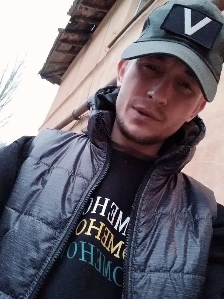 ���� 33613577 ����� Vagner, 22 ����, ���� ���������� � �������