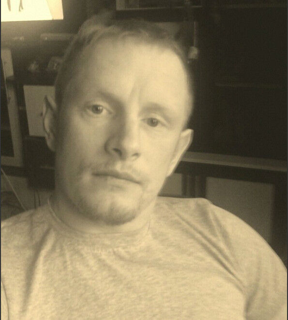  ,   , 45 ,   ,   , 