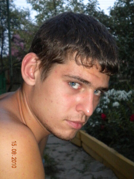 ���������� ������������, ���� ������� �������, 37 ���, ������������ ��� ������, ����� � ���������, c�������� ���������