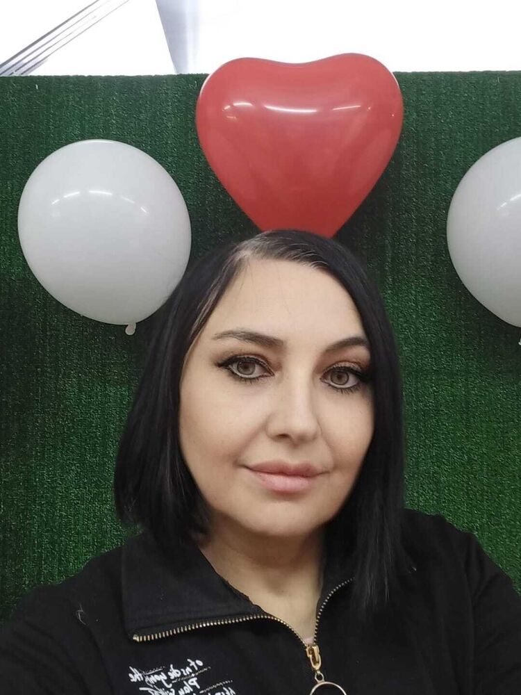  43070587  , 55 ,    