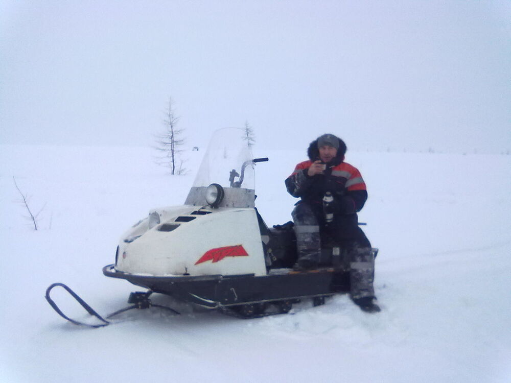 ���������� ����������, ���� ������� ������, 54 ����, ������������ ��� ������