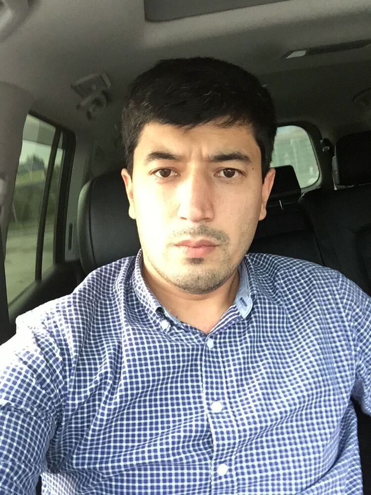 ���� 26029927 ������� ������, 36 ���, ���� ���������� � ������������