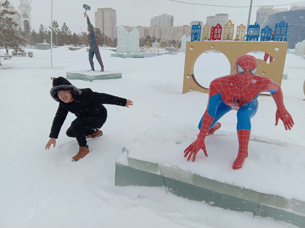  19016567  , 27 ,    -