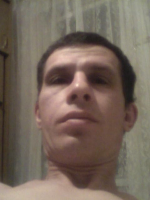  5792647  , 48 ,    