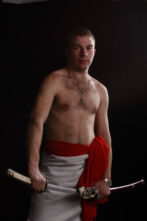 ���������� ������, ���� ������� ��������, 39 ���, ������������ ��� ������, ����� � ���������, c�������� ���������