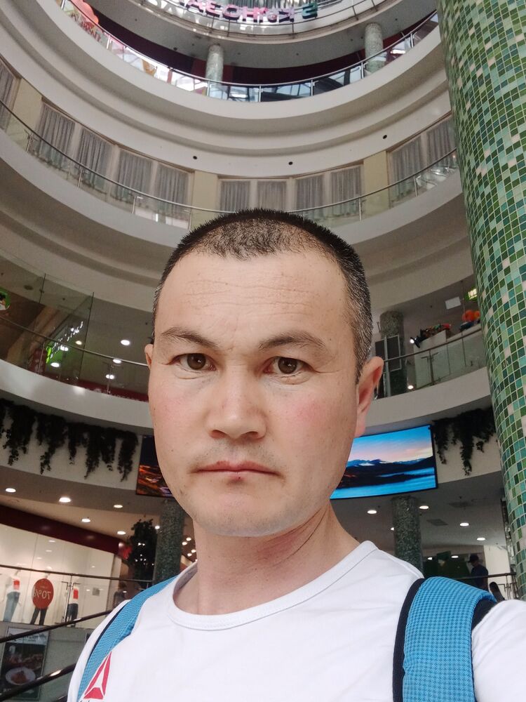 ���� 29235127 ������� �������, 37 ���, ���� ���������� � ������