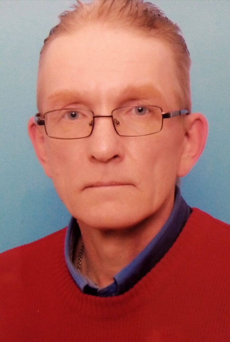 ���������� �����������, ���� ������� Kosty�������, 60 ���, ������������ ��� c�������� ���������, ���������