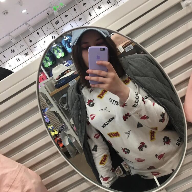 ���������� ������, ���� ������� �����, 27 ���, ������������ ��� ������, ����� � ���������