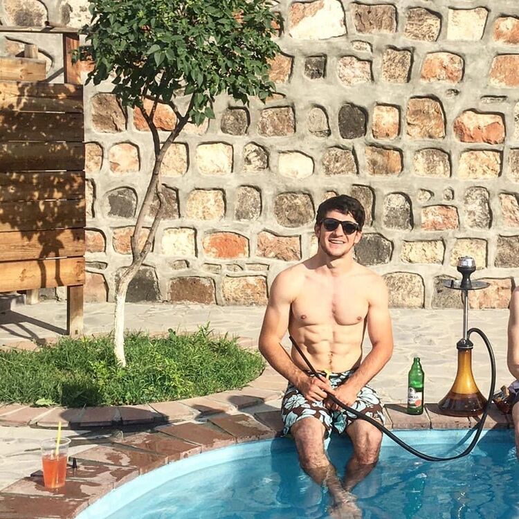 ���������� �����-���������, ���� ������� ���, 26 ���, ������������ ��� ������, ����� � ���������, c�������� ���������, ���������