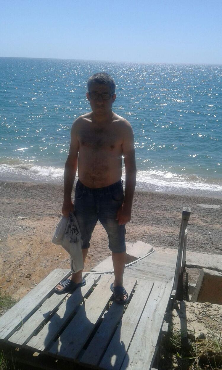 ���������� �����������, ���� ������� ������, 48 ���, ������������ ��� ������, ����� � ���������