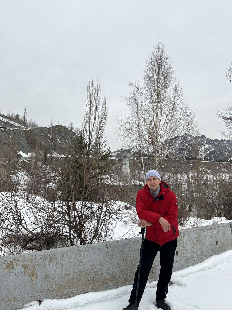 ���������� ����-�����������, ���� ������� ����, 32 ����, ������������ ��� ������, ����� � ���������