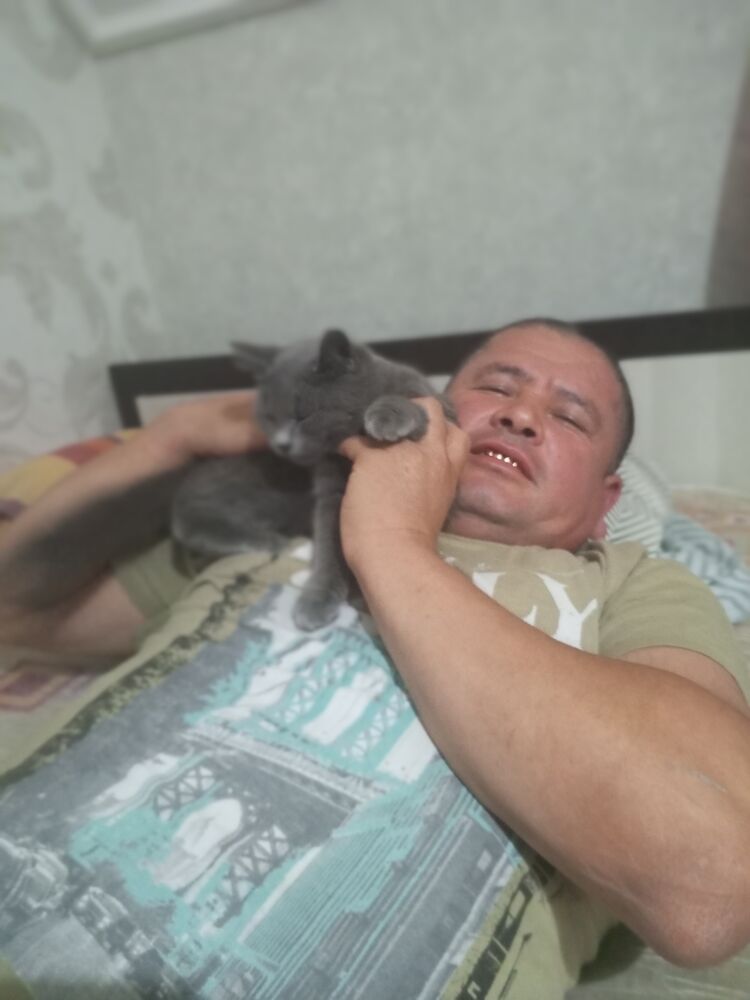  ,   , 40 ,   c 