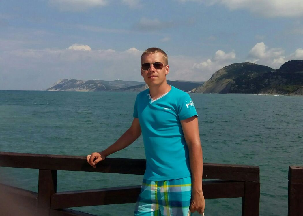  ,   Alexander, 36 ,   ,   , 