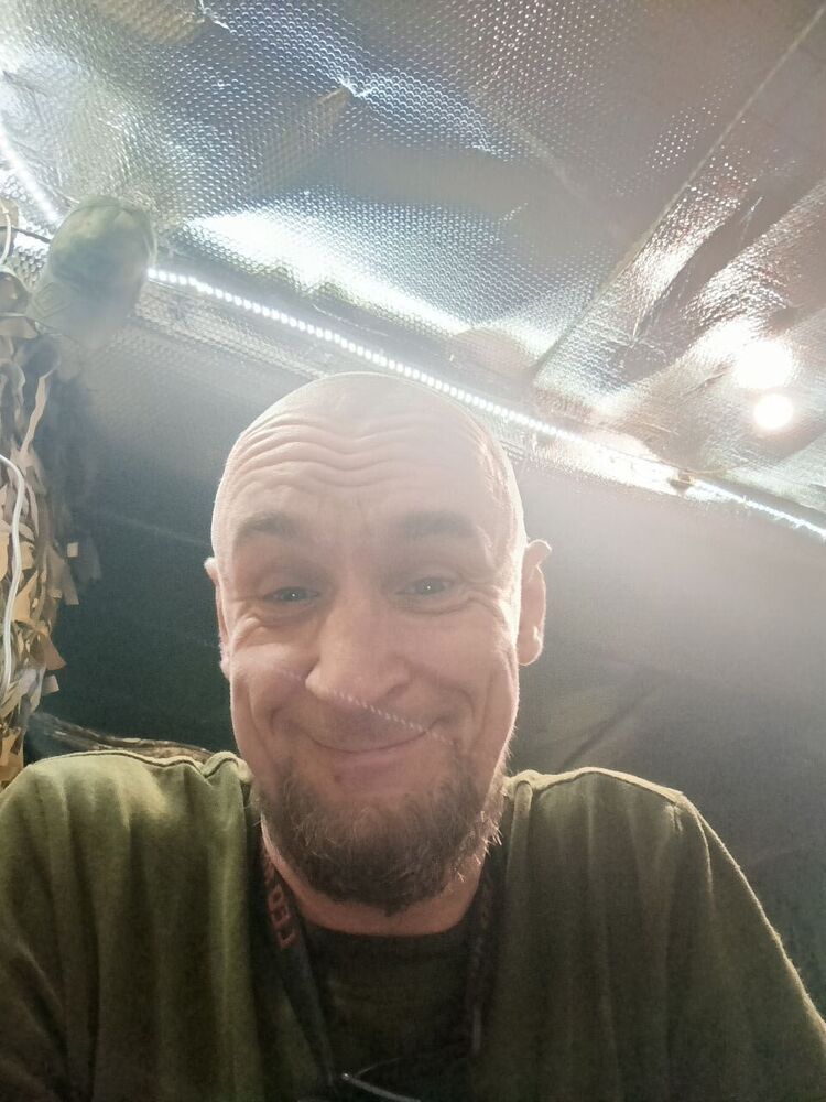 ���� 54217647 ������� ������, 43 ����, ���� ���������� � ������������