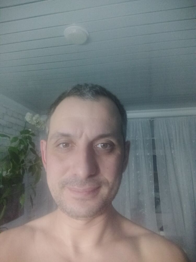 ���� 55592567 ������� ����, 37 ���, ���� ���������� � �������