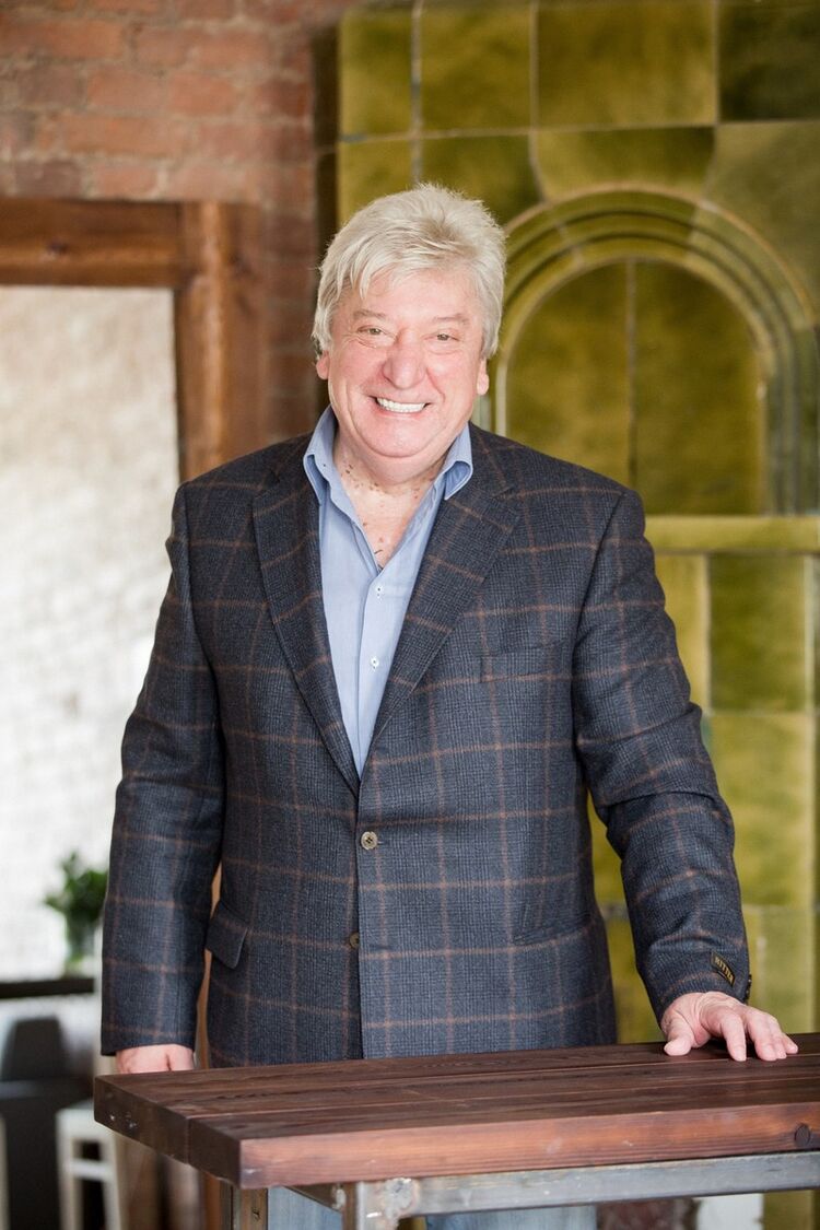 ���� 6167707 ������� Alex, 67 ���, ���� ���������� � �����-����������