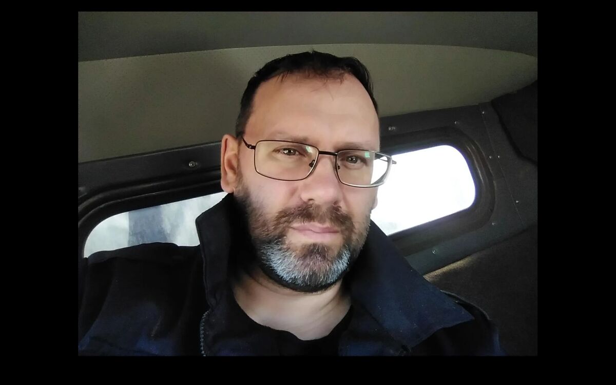 ���� 52029797 ������� ����, 47 ���, ���� ���������� � ����������