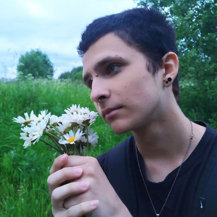 ���������� ���������, ���� ����� ����, 21 ���, ������������ ��� ������, ����� � ���������