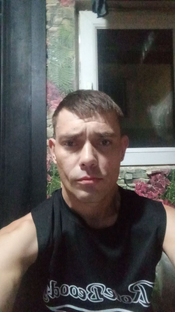  47803007  , 34 ,    