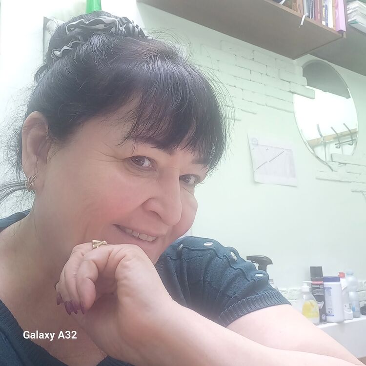 ���������� ������������, ���� ������� �����, 60 ���, ������������ ��� ������, ����� � ���������