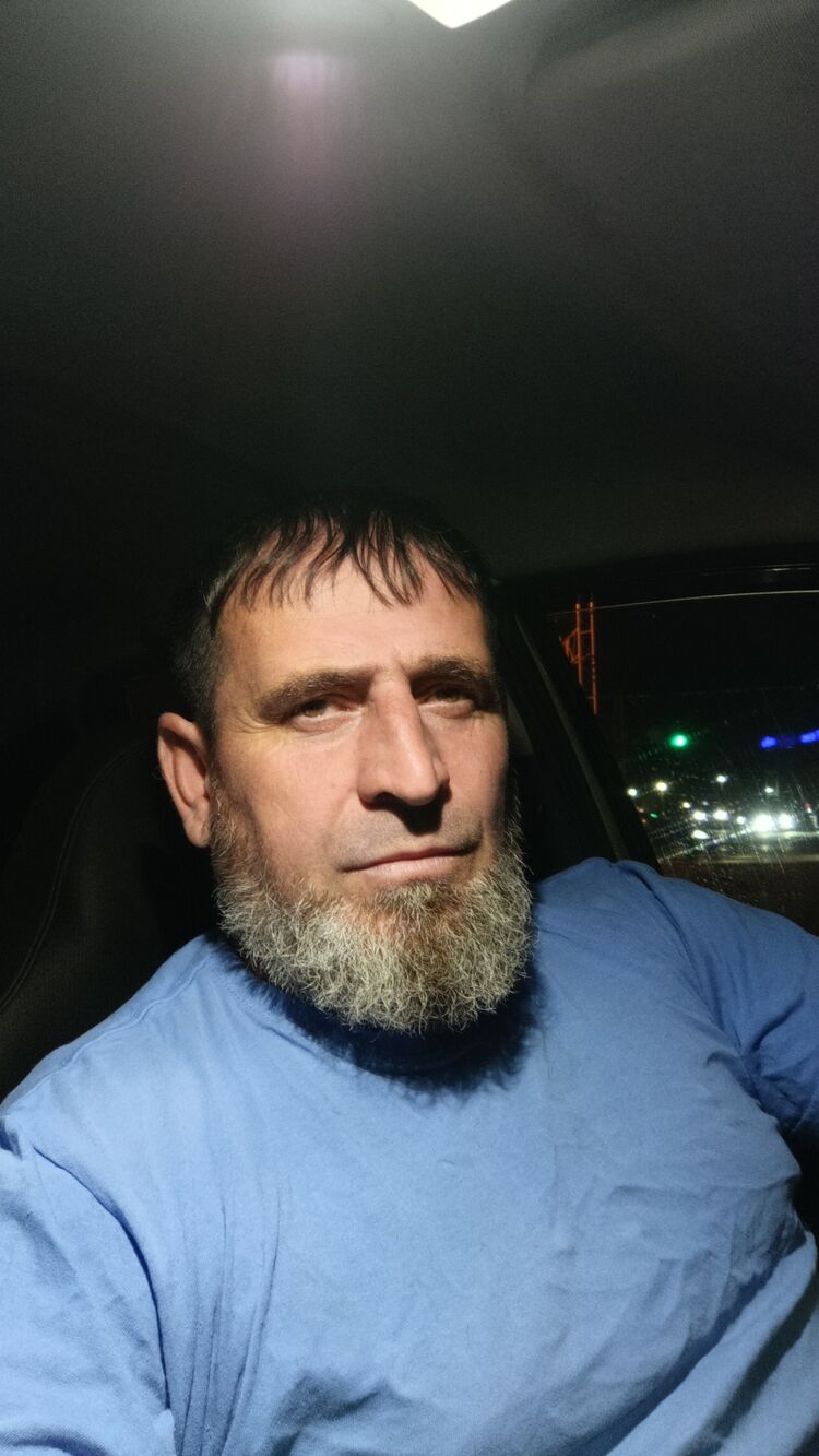 ���� 56337367 ������� �����, 51 ���, ���� ���������� � ������