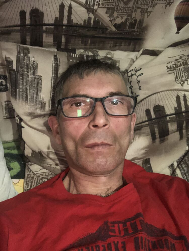 ,   , 49 ,     , c , 