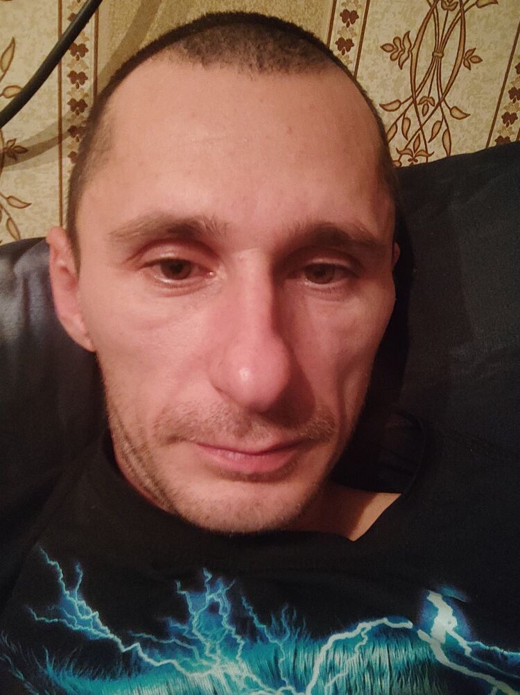  53823547  , 35 ,    