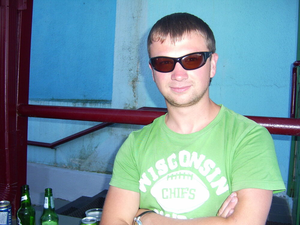 ���� 4446437 ������� ������, 39 ���, ���� ���������� � ������