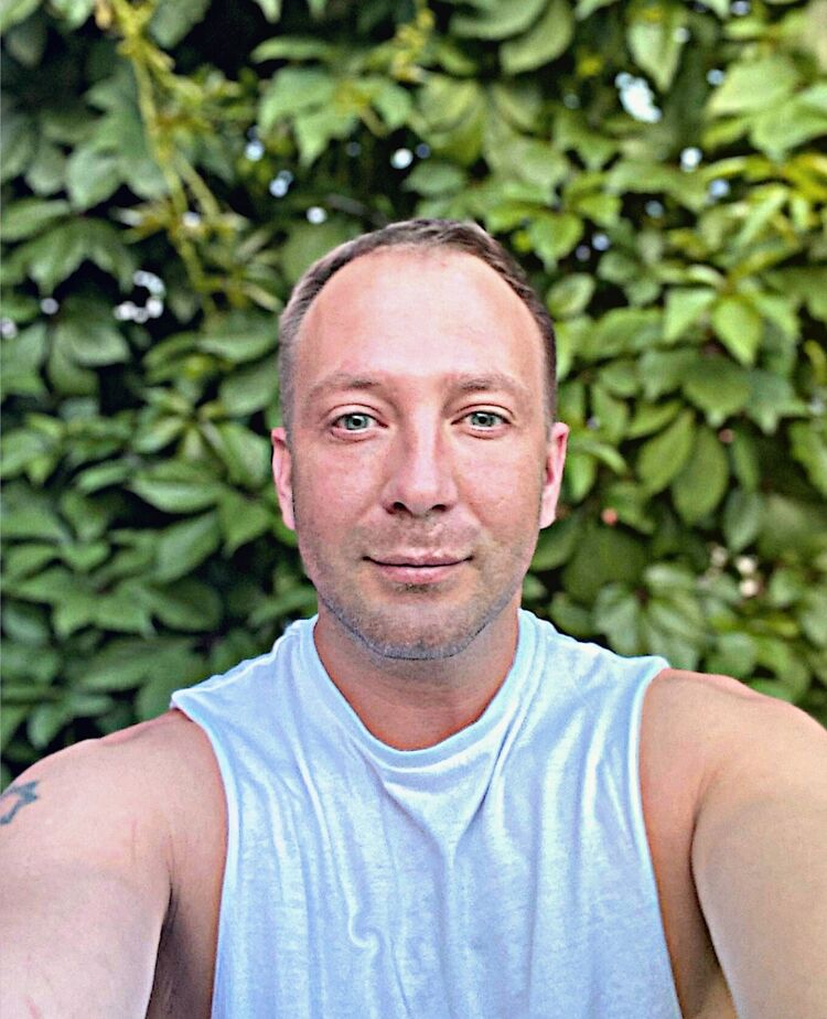 ���� 54888257 ������� �������, 43 ����, ���� ���������� � �������������