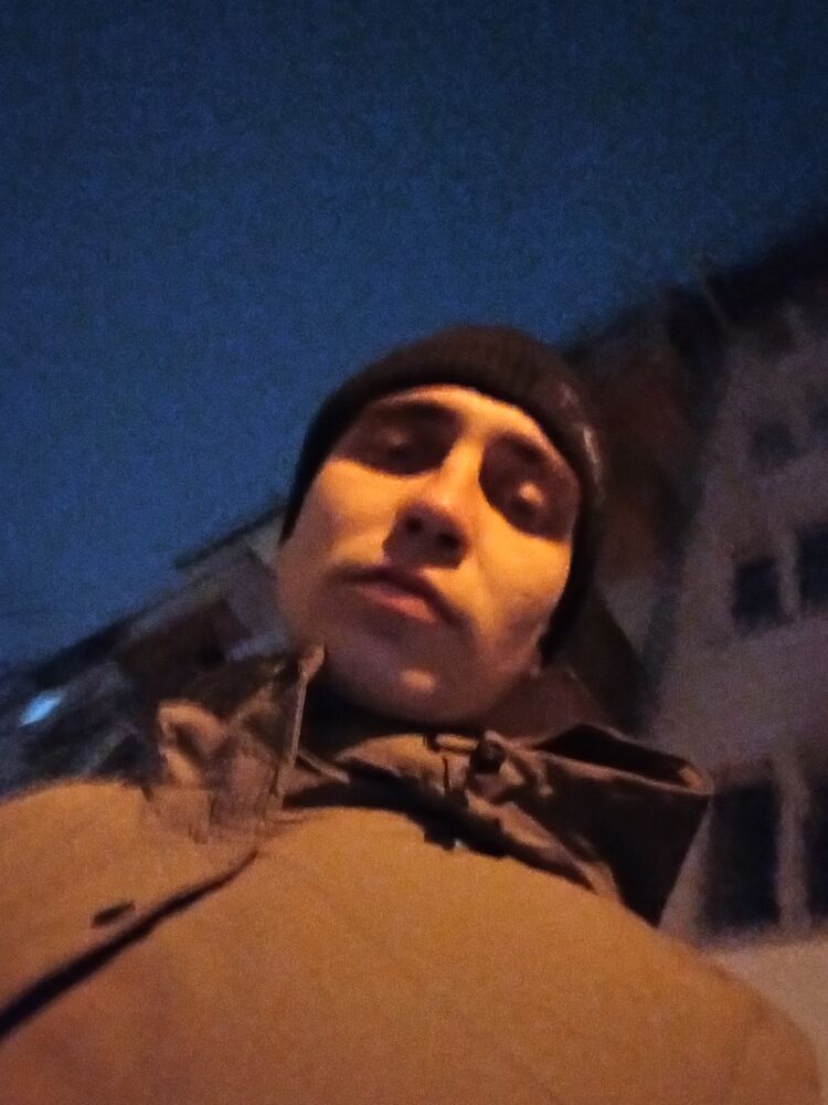 ���������� ����������, ���� ������� ���, 28 ���, ������������ ��� ������, ����� � ���������, c�������� ���������, ���������