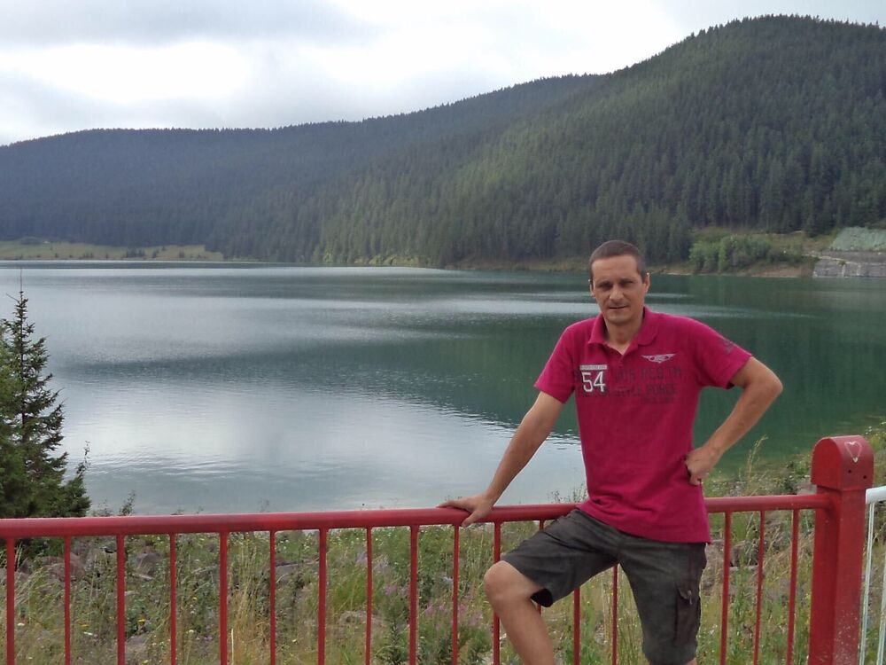 ���� 24851097 ������� �������, 46 ���, ���� ���������� � ��������