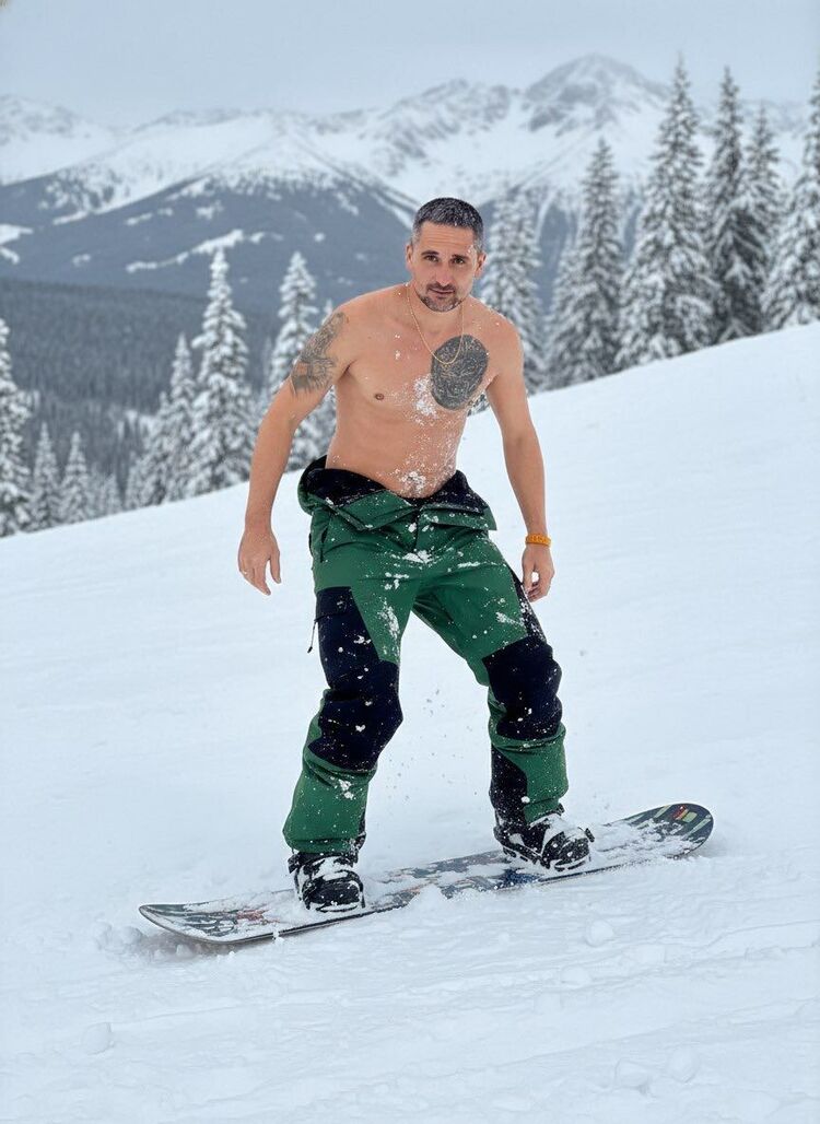 ���������� ����, ���� ������� ����, 39 ���, ������������ ��� ������, ����� � ���������, c�������� ���������, ���������