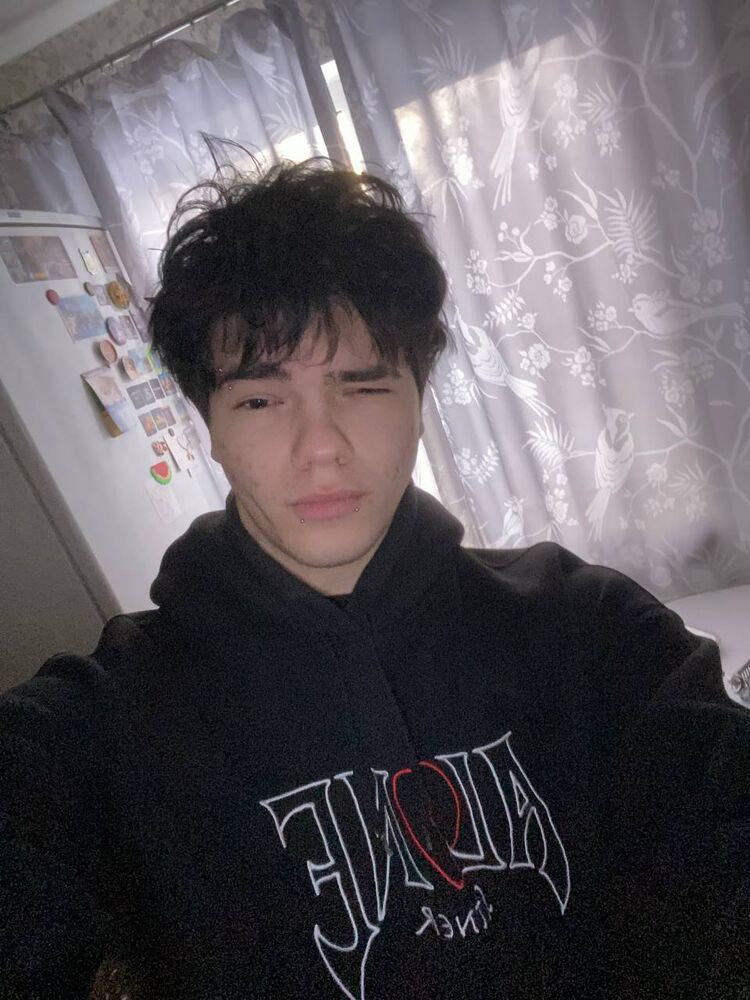 ���� 55948447 ����� ����, 19 ���, ���� ���������� � ���������