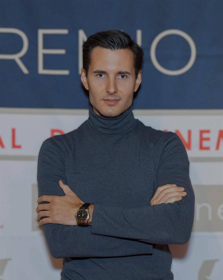 ���������� �������, ���� ������� ��������, 37 ���, ������������ ��� ����� � ���������, c�������� ���������, ���������