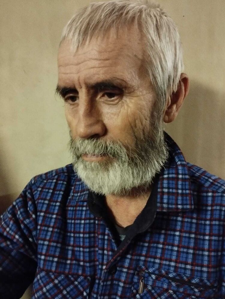 ���� 53409437 ������� ���, 62 ����, ���� ���������� � ����������