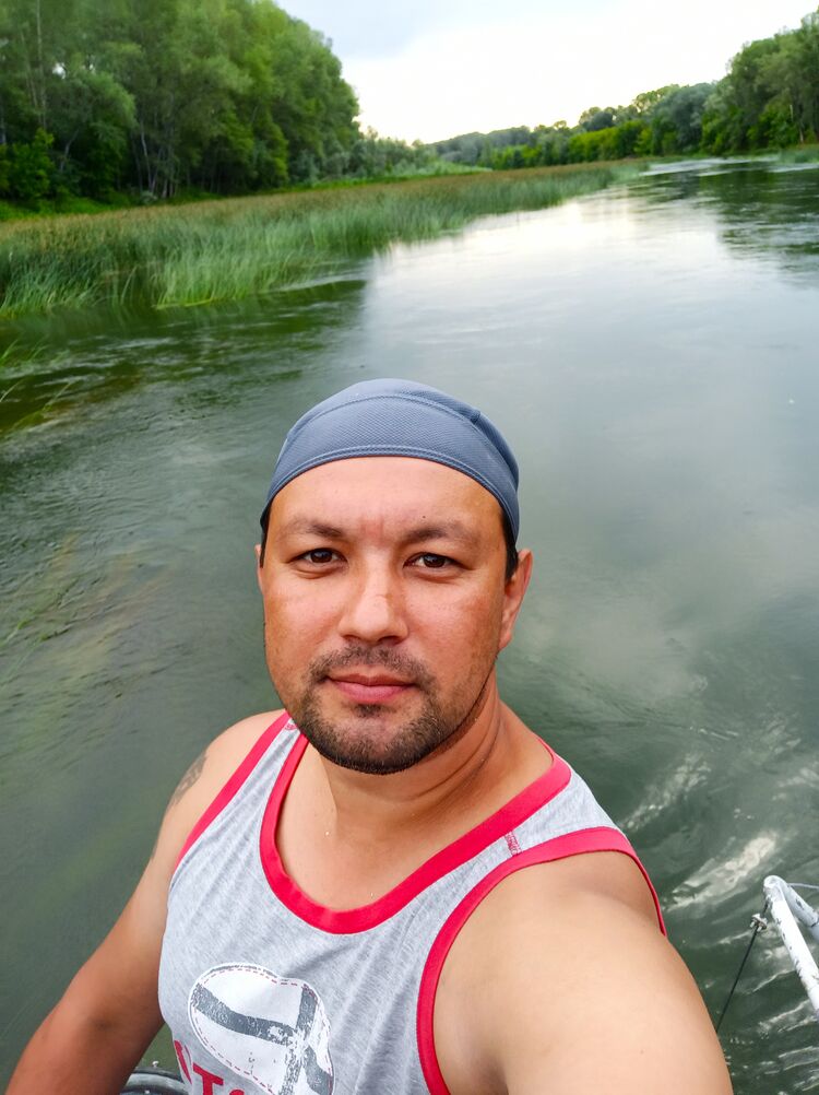 ���� 25558337 ������� �����, 42 ����, ���� ���������� � ���������