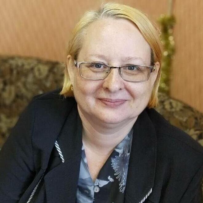  ,   , 53 ,   c 