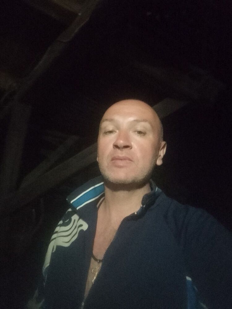 ���� 35942337 ������� ������, 45 ���, ���� ���������� � ��������