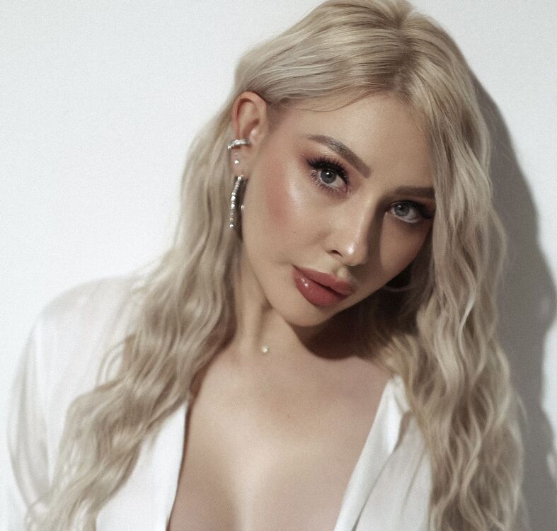 ���� 55018117 ������� �������, 32 ����, ���� ���������� � �������