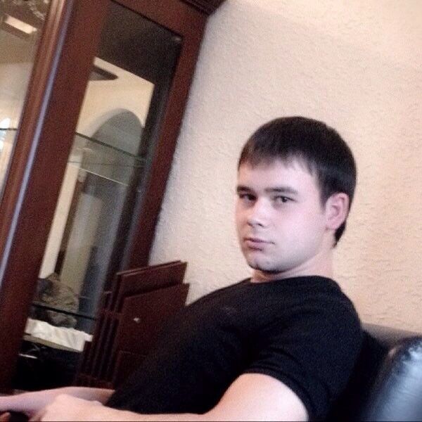 ���� 6113227 ������� ShOx, 36 ���, ���� ���������� � ��������