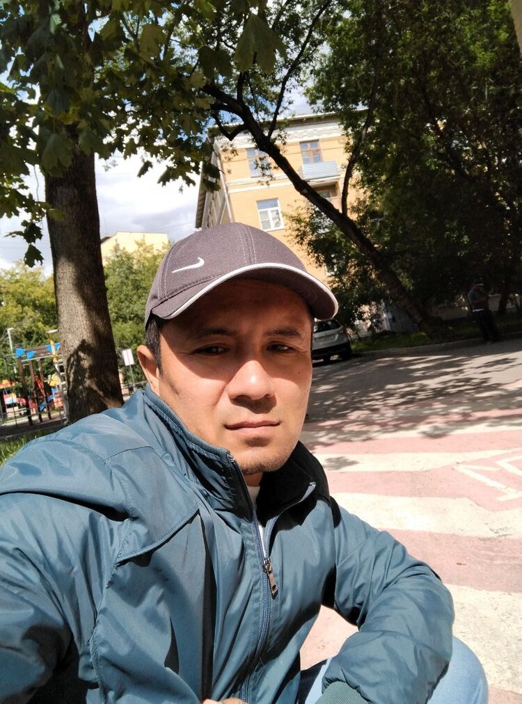  52256897  , 38 ,    