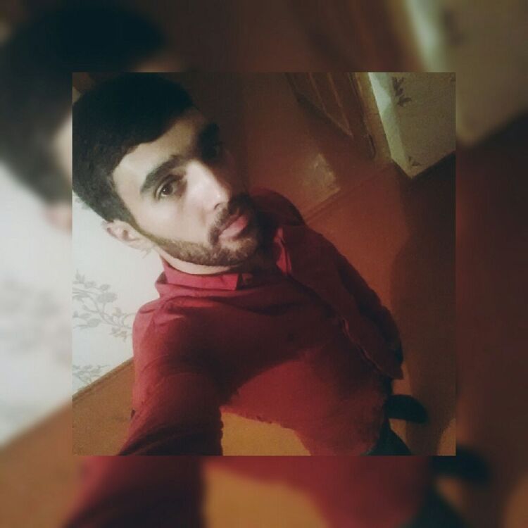 ���� 11570457 ������� Maga, 36 ���, ���� ���������� � ����������