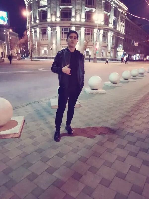 ���� 25864707 ������� ������, 27 ���, ���� ���������� � ��������