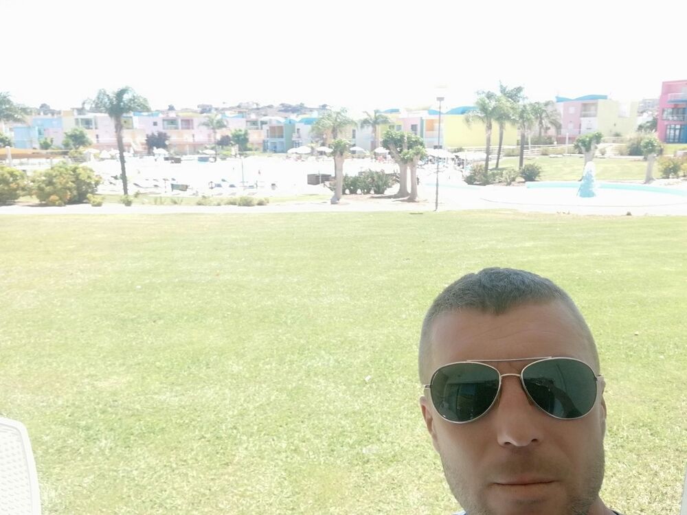  Lisbon,   Roman, 45 ,   ,   , c 