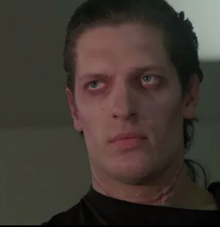 ���� 20474837 ������� �������, 49 ���, ���� ���������� � ������