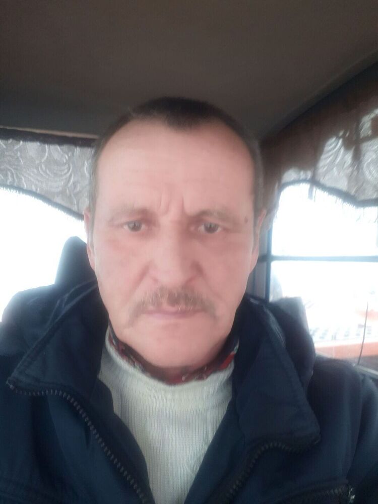  ,   , 66 ,   ,   , c 