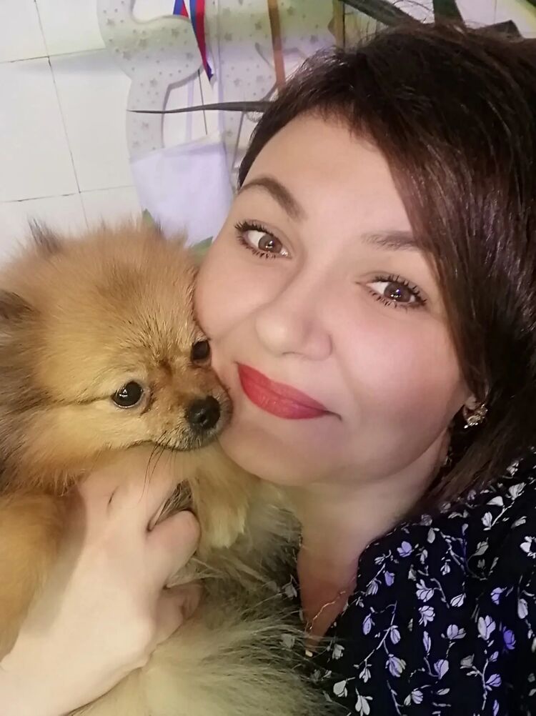 ���� 43265497 ������� �������, 40 ���, ���� ���������� � �����-����������