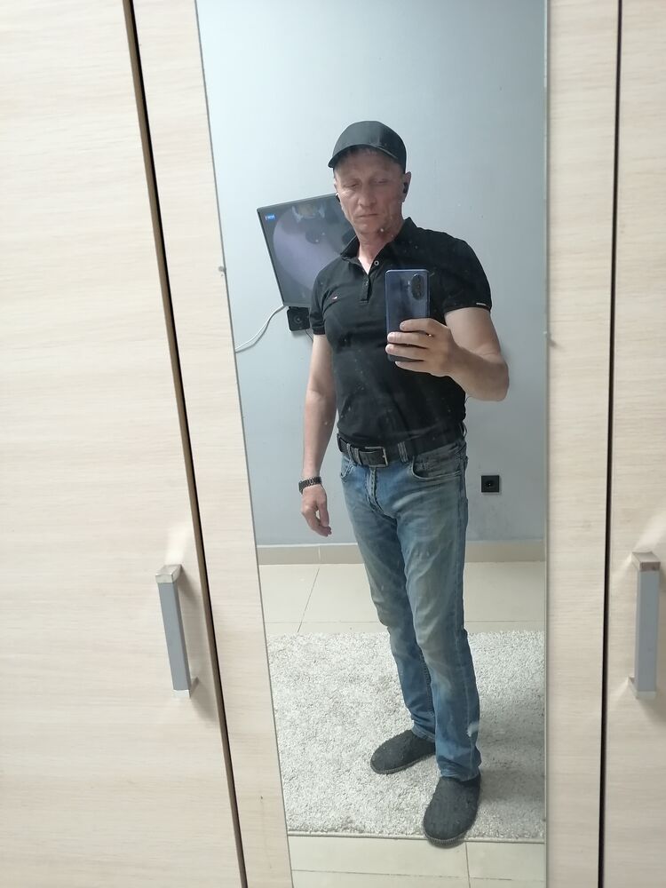  ,   , 49 ,     , c 