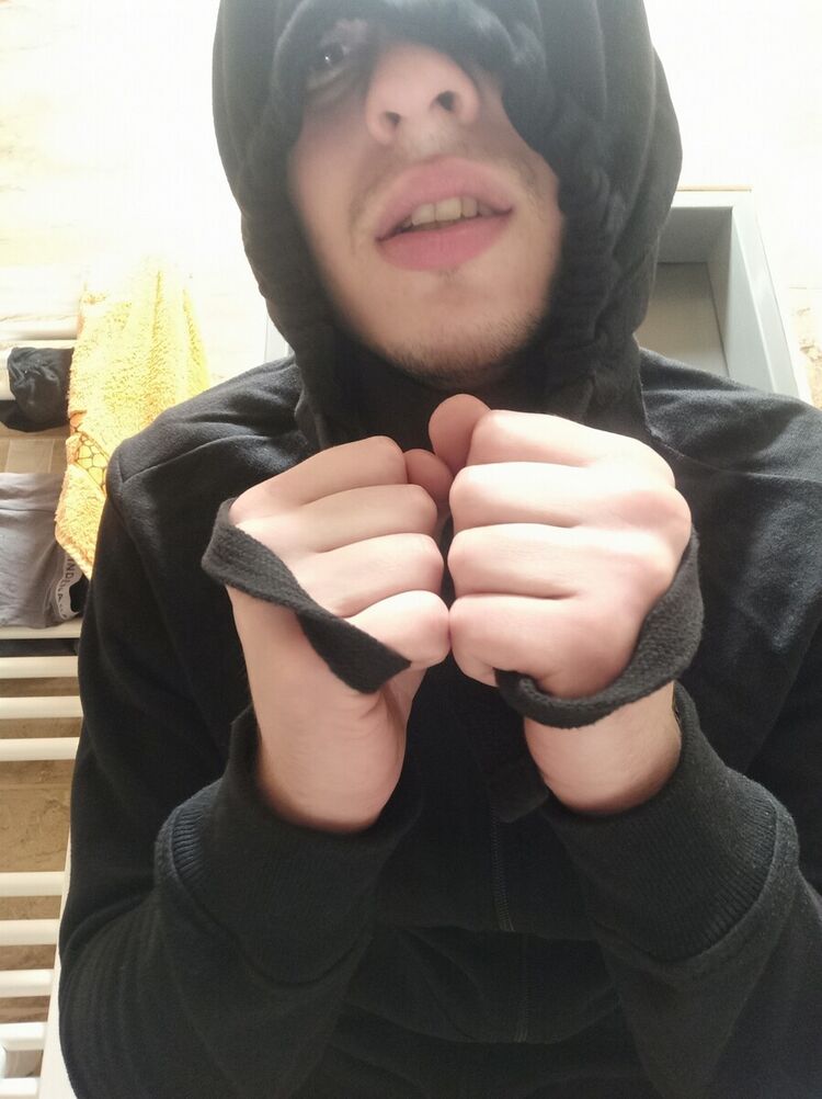 ���� 21625807 ������� ����, 32 ����, ���� ���������� � �������